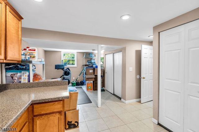 14 Arlington Dr, Howell Twp., NJ 07731