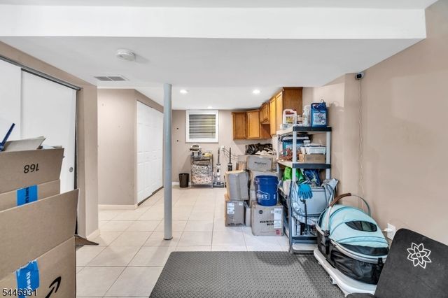 14 Arlington Dr, Howell Twp., NJ 07731