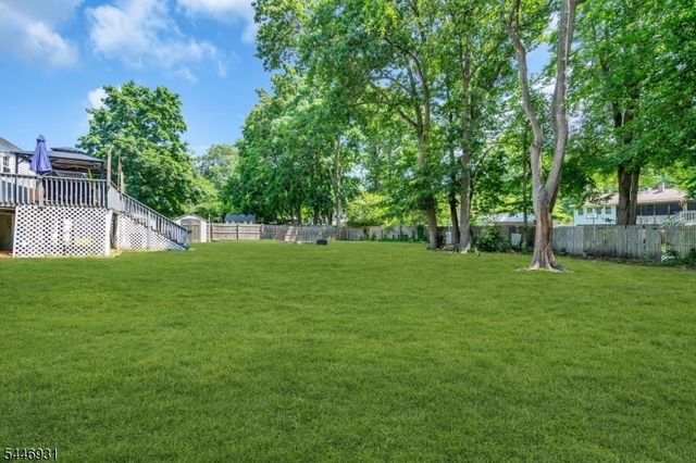 14 Arlington Dr, Howell Twp., NJ 07731