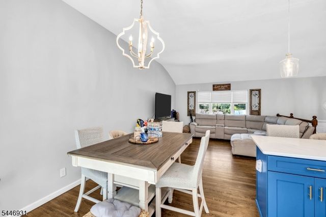 14 Arlington Dr, Howell Twp., NJ 07731