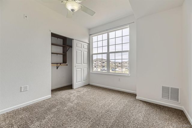 7440 S Blackhawk Street 13-105, Englewood, CO 80112