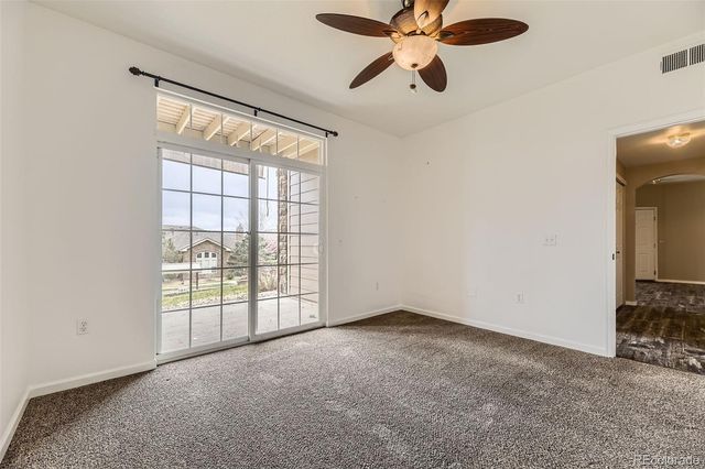 7440 S Blackhawk Street 13-105, Englewood, CO 80112