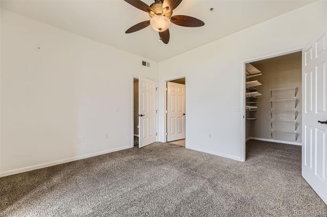 7440 S Blackhawk Street 13-105, Englewood, CO 80112