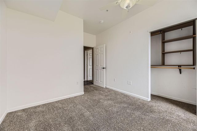 7440 S Blackhawk Street 13-105, Englewood, CO 80112