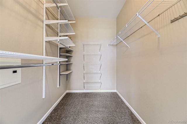 7440 S Blackhawk Street 13-105, Englewood, CO 80112
