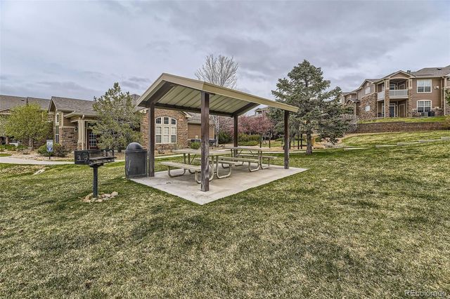 7440 S Blackhawk Street 13-105, Englewood, CO 80112
