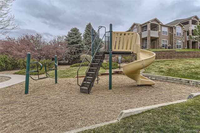 7440 S Blackhawk Street 13-105, Englewood, CO 80112