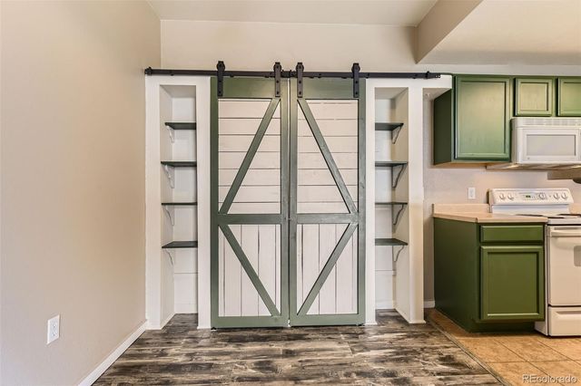7440 S Blackhawk Street 13-105, Englewood, CO 80112