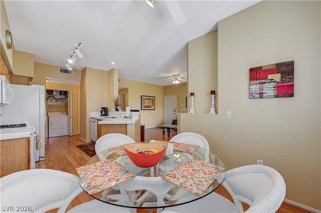8501 West University Avenue 2102, Las Vegas, NV 89147