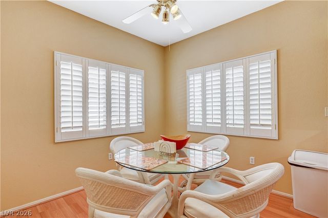 8501 West University Avenue 2102, Las Vegas, NV 89147