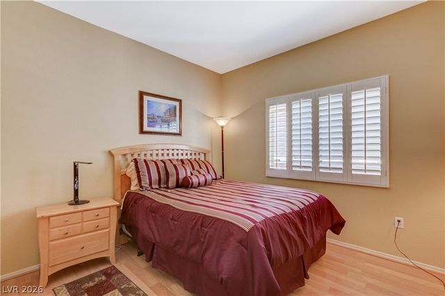 8501 West University Avenue 2102, Las Vegas, NV 89147