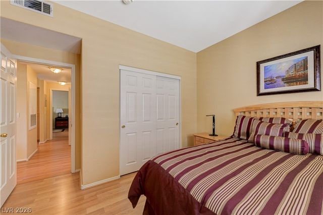 8501 West University Avenue 2102, Las Vegas, NV 89147