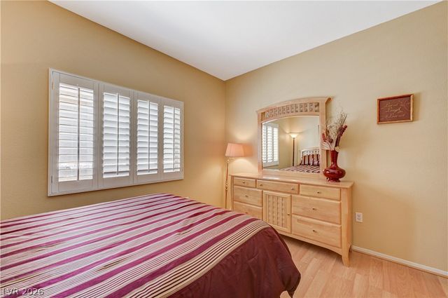 8501 West University Avenue 2102, Las Vegas, NV 89147