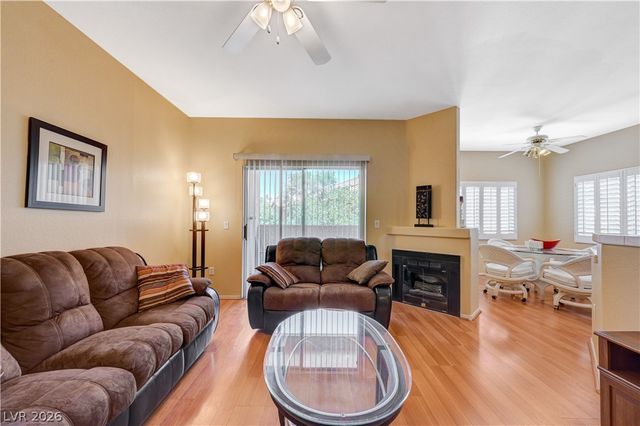 8501 West University Avenue 2102, Las Vegas, NV 89147