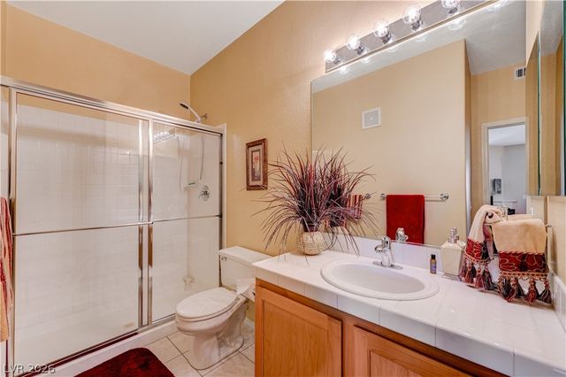 8501 West University Avenue 2102, Las Vegas, NV 89147