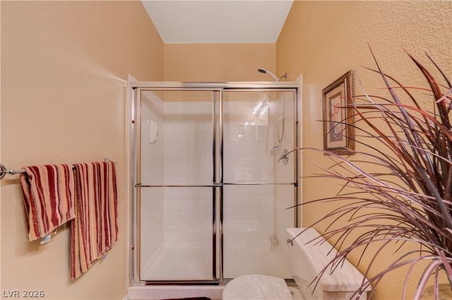 8501 West University Avenue 2102, Las Vegas, NV 89147