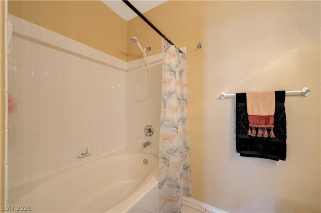 8501 West University Avenue 2102, Las Vegas, NV 89147