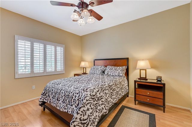 8501 West University Avenue 2102, Las Vegas, NV 89147