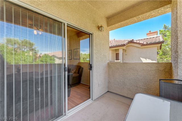 8501 West University Avenue 2102, Las Vegas, NV 89147