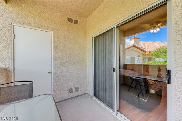 8501 West University Avenue 2102, Las Vegas, NV 89147