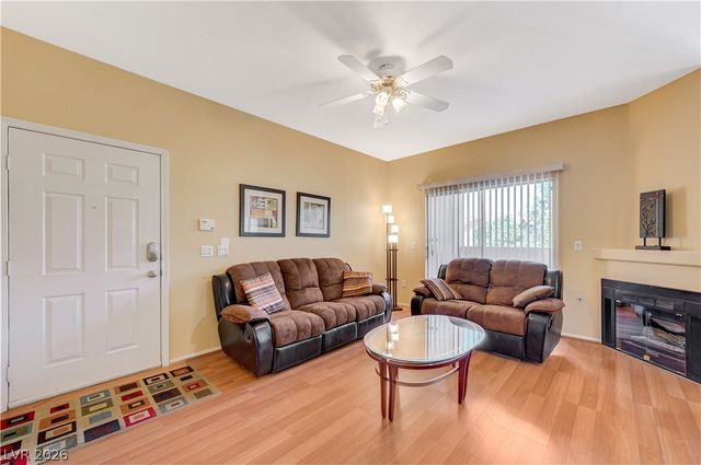 8501 West University Avenue 2102, Las Vegas, NV 89147