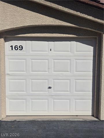 8501 West University Avenue 2102, Las Vegas, NV 89147