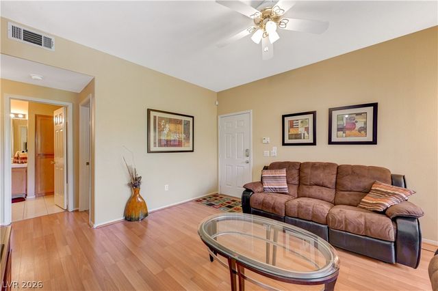 8501 West University Avenue 2102, Las Vegas, NV 89147