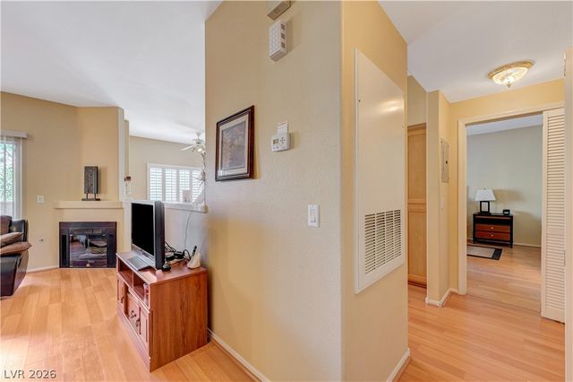 8501 West University Avenue 2102, Las Vegas, NV 89147