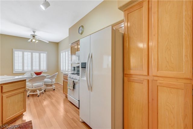8501 West University Avenue 2102, Las Vegas, NV 89147