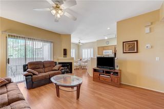 8501 West University Avenue 2102, Las Vegas, NV 89147