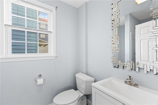 37 Tyndall Avenue, Providence, RI 02908