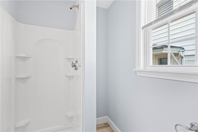 37 Tyndall Avenue, Providence, RI 02908