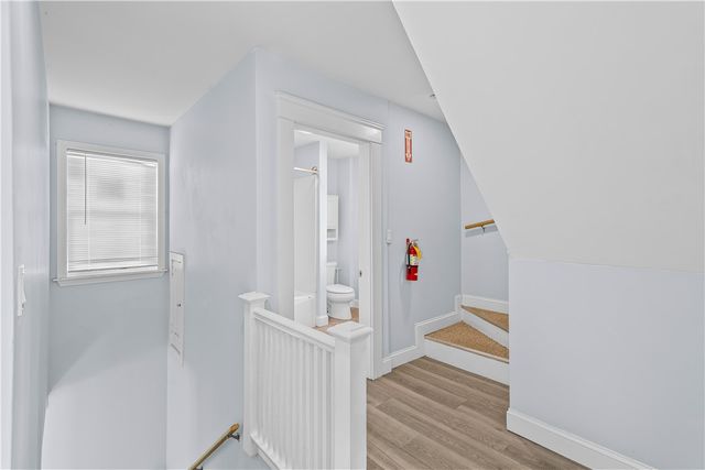 37 Tyndall Avenue, Providence, RI 02908