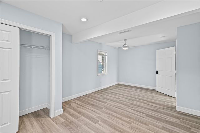 37 Tyndall Avenue, Providence, RI 02908