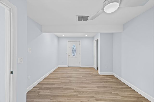 37 Tyndall Avenue, Providence, RI 02908