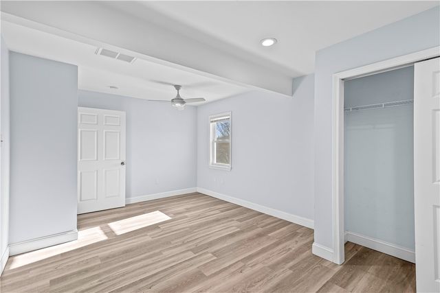 37 Tyndall Avenue, Providence, RI 02908