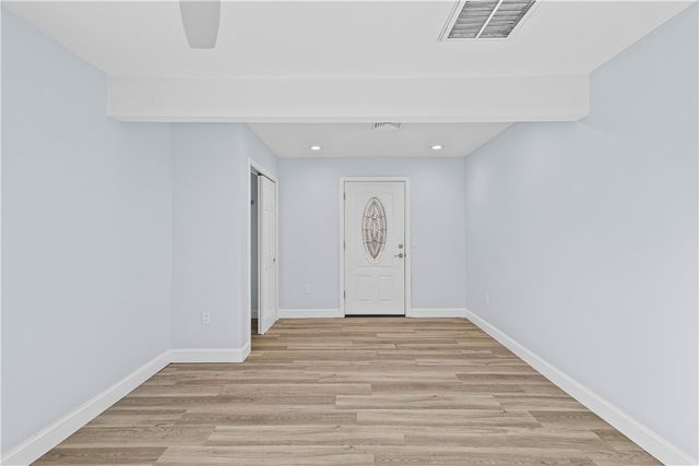 37 Tyndall Avenue, Providence, RI 02908