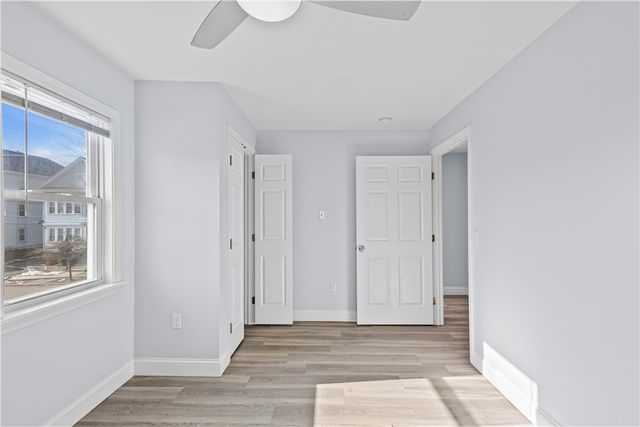 37 Tyndall Avenue, Providence, RI 02908