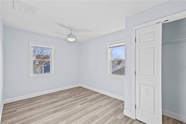 37 Tyndall Avenue, Providence, RI 02908