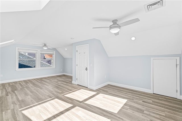 37 Tyndall Avenue, Providence, RI 02908