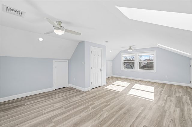 37 Tyndall Avenue, Providence, RI 02908