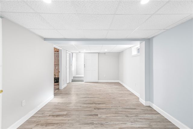 37 Tyndall Avenue, Providence, RI 02908