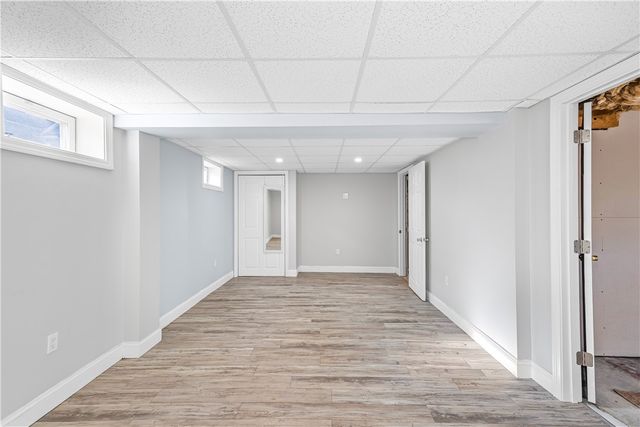 37 Tyndall Avenue, Providence, RI 02908