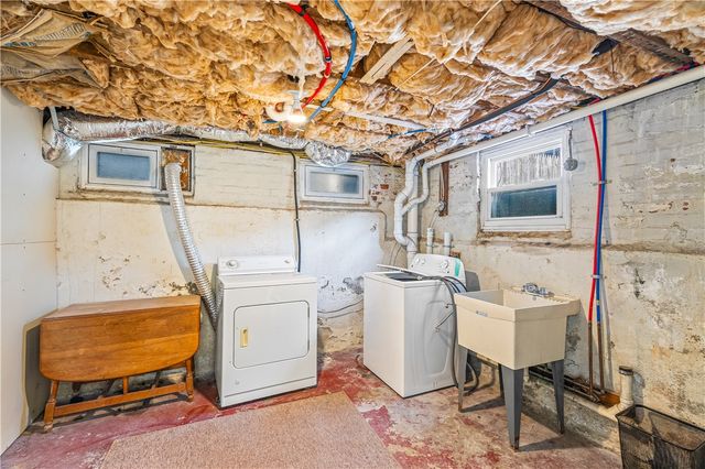 37 Tyndall Avenue, Providence, RI 02908