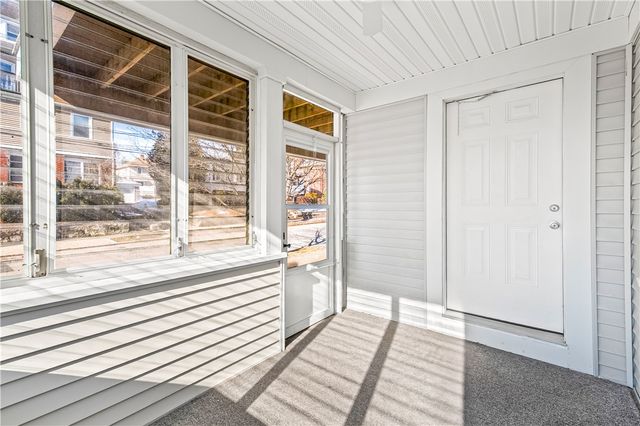 37 Tyndall Avenue, Providence, RI 02908