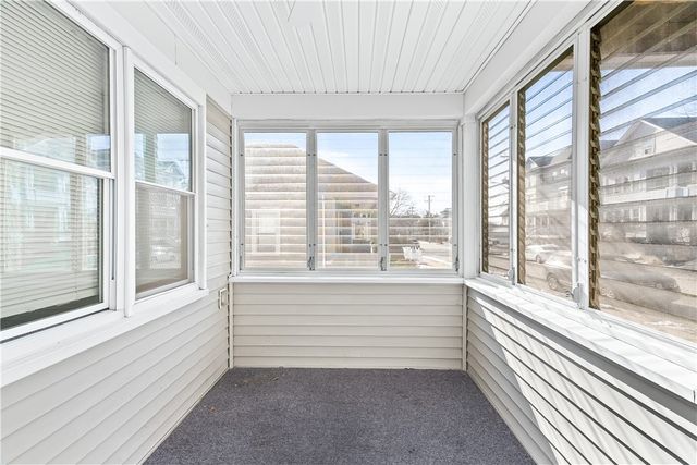 37 Tyndall Avenue, Providence, RI 02908