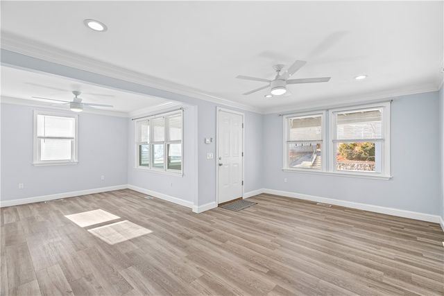 37 Tyndall Avenue, Providence, RI 02908