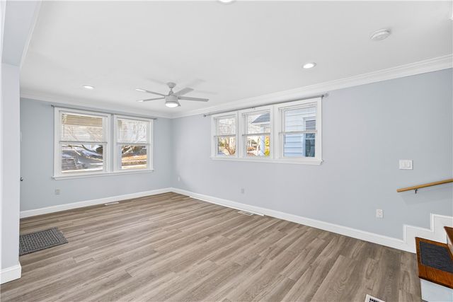 37 Tyndall Avenue, Providence, RI 02908