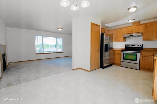1031 E 43rd Street Ct, Tacoma, WA 98404