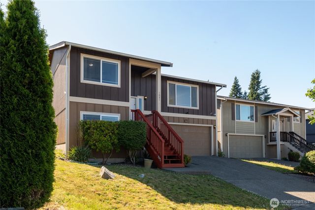 1031 E 43rd Street Ct, Tacoma, WA 98404